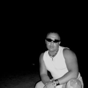  ,   , 48 ,   ,   , c 