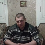  ,   Nik, 47 ,   
