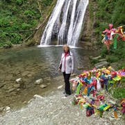  ,   , 70 ,   ,   , c , 