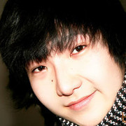 ���������� ������, ���� ������� Aibol, 36 ���, ������������ ��� ����� � ���������, c�������� ���������