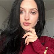 ���������� �����������, ����