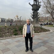  ,   , 77 ,   c 