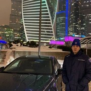 ���������� ������, ���� ������� Kirill, 28 ���, ������������ ��� ������, ����� � ���������