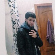  ,   , 30 ,   ,   