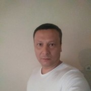  ,   , 41 ,   ,   , c 