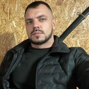 ���������� �����-���������, ���� ������� �������, 31 ���, ������������ ��� ������, ����� � ���������, c�������� ���������, ���������