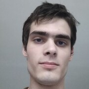 ���������� ���������, ���� ����� ������, 22 ����, ������������ ��� ������, ����� � ���������