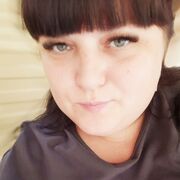  , Svetlana