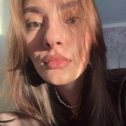 ���������� ������, ���� ������� ��������, 26 ���, ������������ ��� ������, ����� � ���������