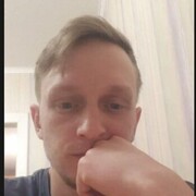 ���������� ������, ���� ������� Vladislav, 31 ���, ������������ ��� ������, ����� � ���������, c�������� ���������