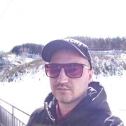  ,   Konstantin, 37 ,   ,   , c , 