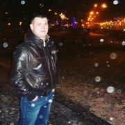  ,   , 34 ,   ,   , c 