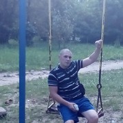  -,  , 42