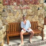 ���������� �������, ���� ������� ������, 52 ����, ������������ ��� ������