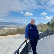  ,   , 42 ,   ,   , c , 