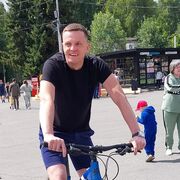 ���������� ������������, ���� ������� �������, 38 ���, ������������ ��� ����� � ���������, c�������� ���������