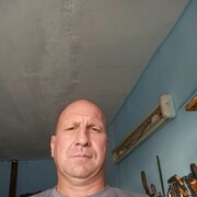  -,  , 41