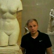 ���������� �������, ���� ������� ���������, 38 ���, ������������ ��� ������, ����� � ���������, c�������� ���������