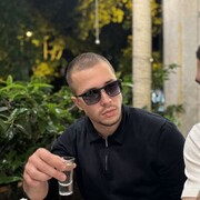 ���������� ������, ���� ����� Paata, 21 ���, ������������ ��� ������, ����� � ���������