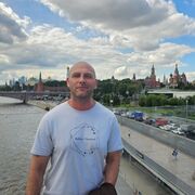 ���������� ������������, ���� ������� ����, 37 ���, ������������ ��� ������, ���������