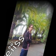  ,   Ahmet, 39 ,   ,   , c 