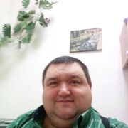  ,   , 46 ,     , c 