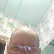  -,   , 59 ,   c 