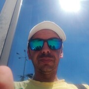  ,  , 42