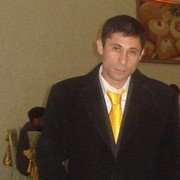 ���������� �������, ���� ������� SELDOM, 47 ���, ������������ 