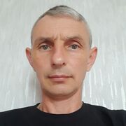  ,  , 45