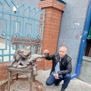 ���������� ������, ���� ������� �����, 40 ���, ������������ ��� ������, ����� � ���������