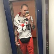  ,   , 29 ,   ,   