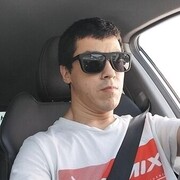  ,   , 30 ,   ,   