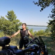 ���������� ���������, ���� ������� ������, 44 ����, ������������ ��� ������, ����� � ���������, c�������� ���������, ���������