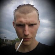 ���������� �����, ���� ������� �������, 32 ����, ������������ ��� ������, ����� � ���������, c�������� ���������, ���������