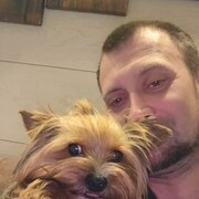 ���������� ����, ���� ������� Evgeny, 39 ���, ������������ ��� ������, ����� � ���������, c�������� ���������