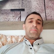  Zatec,  , 45