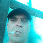  ,   , 48 ,   ,   , 