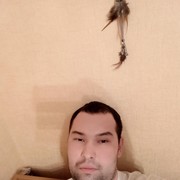  ,   , 32 ,   