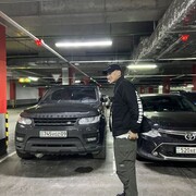 ���������� ������, ���� ����� ����, 25 ���, ������������ ��� ������, ����� � ���������