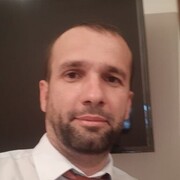  ,  , 40