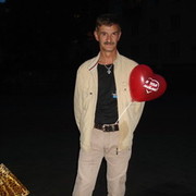  ,   , 52 ,   ,   , c 