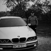 ���������� ����������, ���� ������� Dimasyy, 31 ���, ������������ ��� ������, ����� � ���������, c�������� ���������