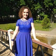 ���������� ���, ���� ������� �������, 38 ���, ������������ ��� ������, ����� � ���������, c�������� ���������