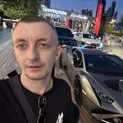  ,   , 38 ,   c 