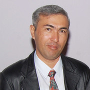  Knickerbocker,  Meret, 49