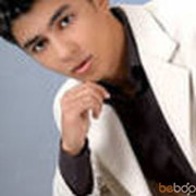  ,   Sanjarbek, 37 ,     , c , 