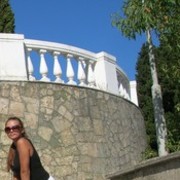 ���������� ����, ���� ������� ������, 35 ���, ������������ ��� ������, ����� � ���������, c�������� ���������