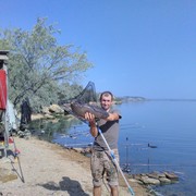 ���������� ������, ���� ������� �����, 32 ����, ������������ ��� ������