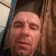  ,  xa, 38